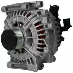 powermax-89212154